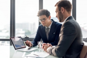 Easy Ways To Make Your Business Look More Legitimate Easy Ways To Make Your Business Look More Legitimate